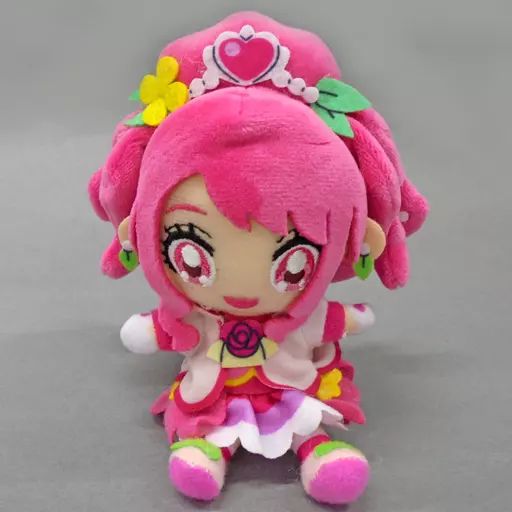 豆*！様 プリキュア　マグネット 豆*！様 プリキュア マグネット 豆*！様 プリキュア マグネット 豆