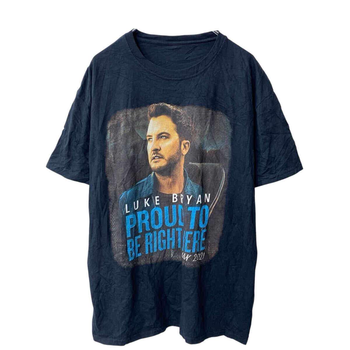 USA古着卸 半袖 両面 プリント Tシャツ L 30枚セット まとめ売り 1円