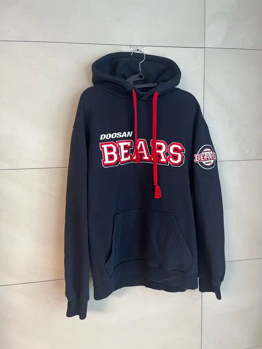 久保田スラッガー ジュニアストレッチパーカー L-01Y ブラック