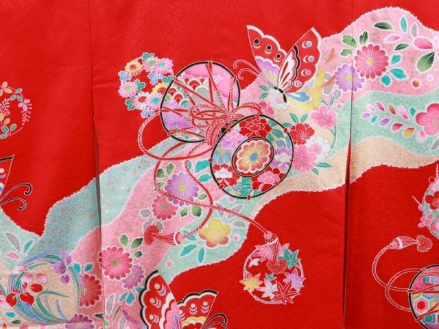 女児