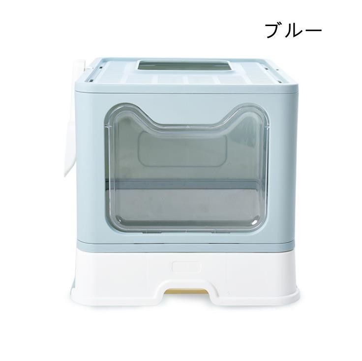 猫用トイレ