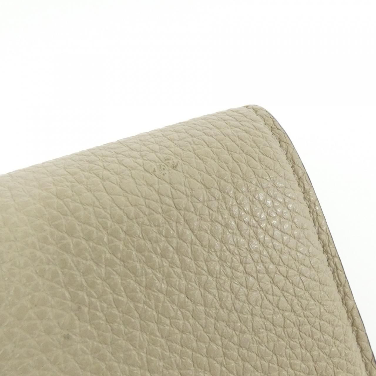 ピーカブー 8M0437