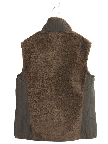 小物 2B 2B(ヨルハ二号B型)モデル 財布 NieR:Automata NieR:Automata