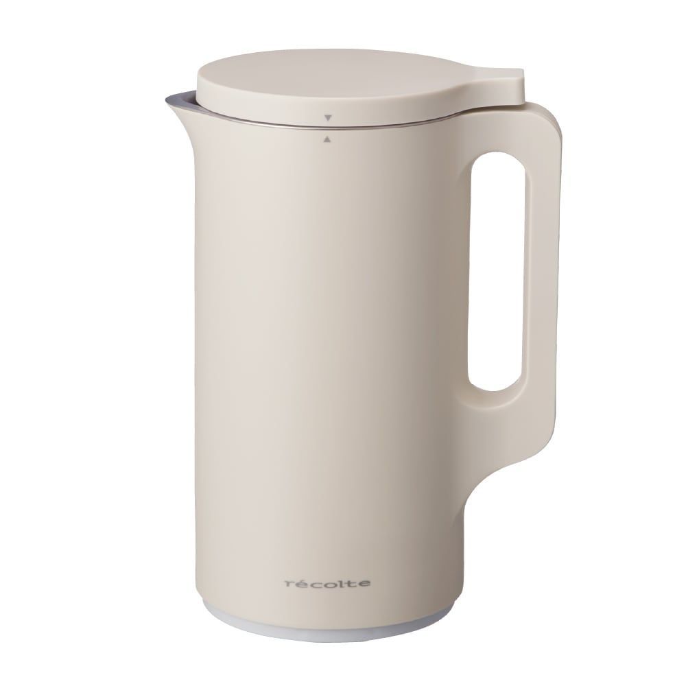 Cooking Pot