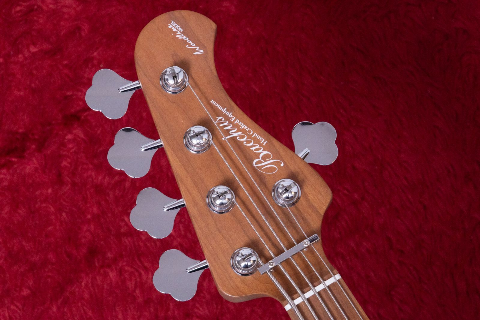 CI01861