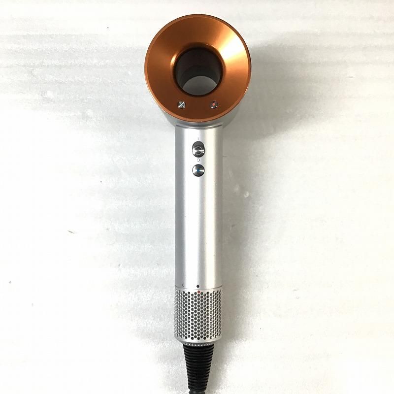 Dyson ダイソン ドライヤー ヘアドライヤー dyson supersonic Dyson ダイソン ドライヤー ヘアドライヤー dyson supersonic