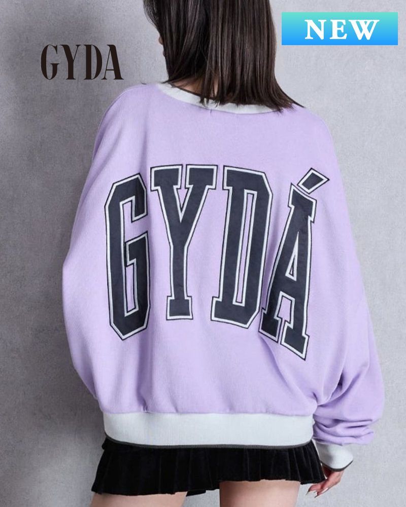 ジェイダ BICOLOR