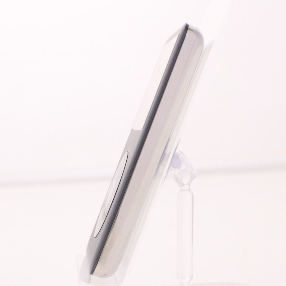 Apple アップル iPod クラシック 本体 160 GB A 1238 MC 297 J 2009年 第6世代 シルバー ブラック カバー 充電ケーブル付き