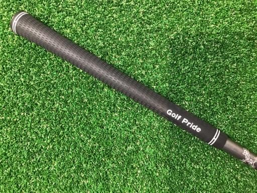 専用 中古】 ダンロップ SRIXON ZX Mk II UTILITY U4 ユーティリティ