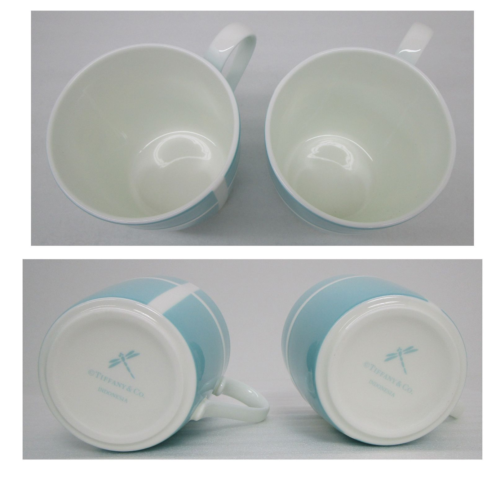 マグカップ セット