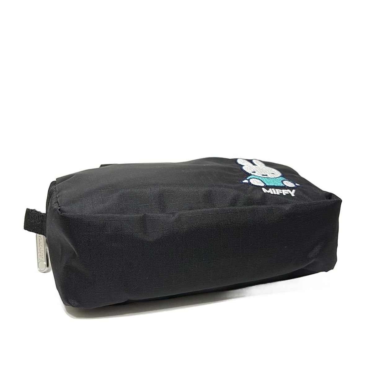ブルーナ レスポートサック ポーチ付き 楽天市場】レスポートサック LeSportsac ポーチ MEDIUM BOOK