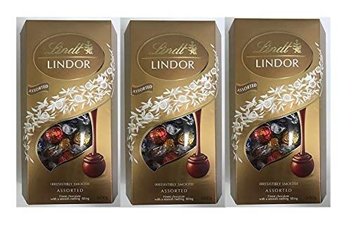 ♯Elg24IJ不二家キャンディ&チョコストラップ全5種 不二家 チョコ