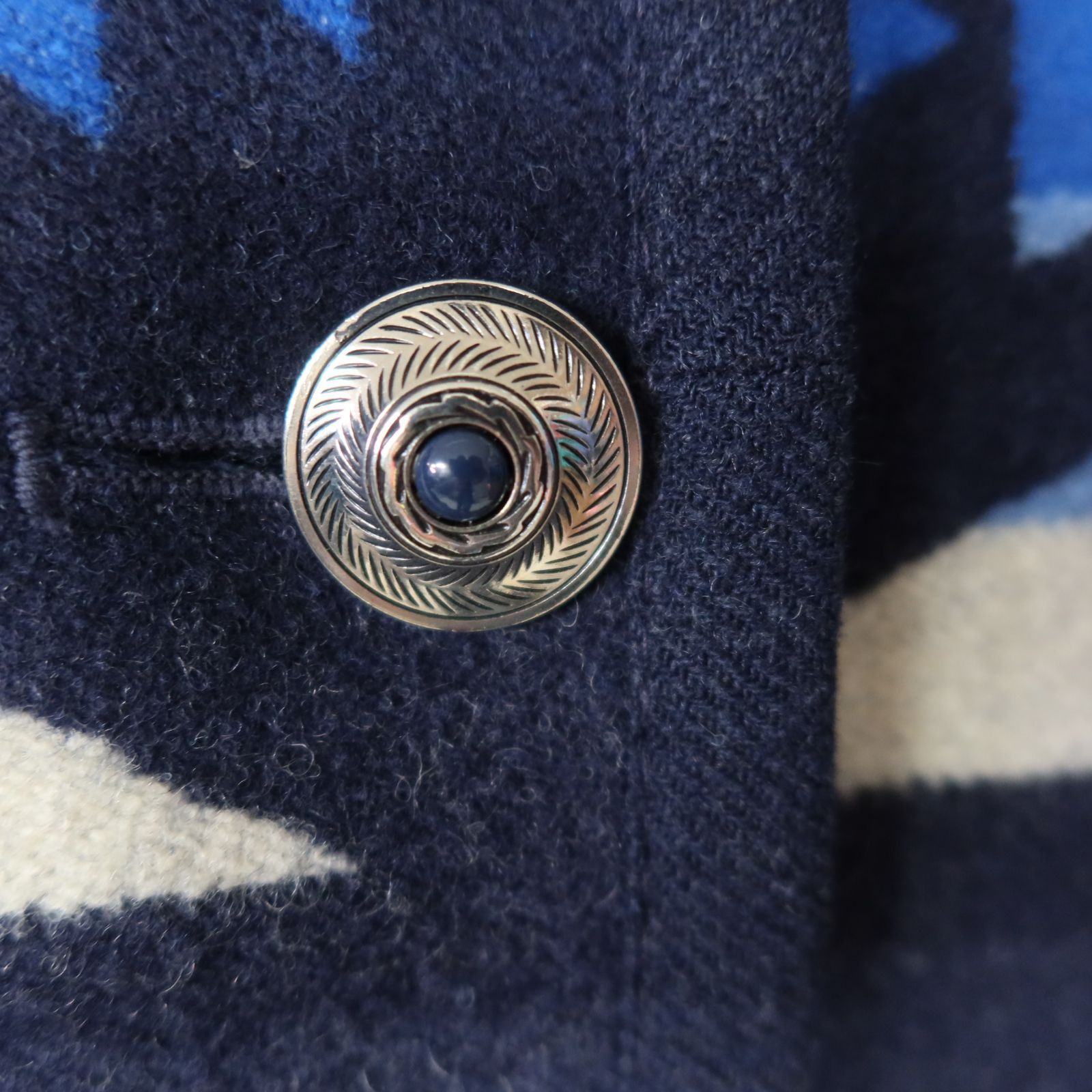70s Vintage US古着☆KNOCK ABOUTS by Pendleton ノックアバウト by 