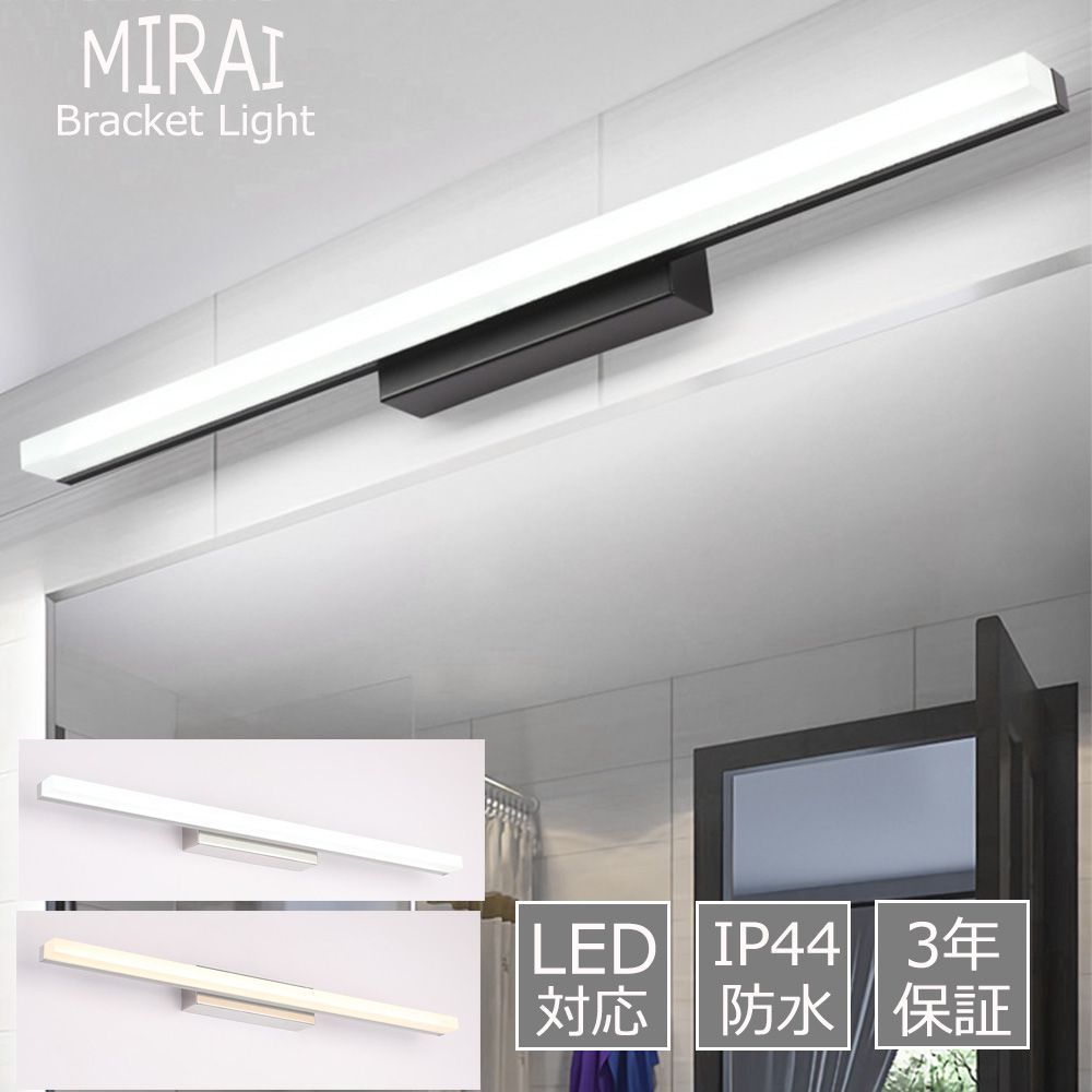 青海鼠釉六角火鉢 [B27332]