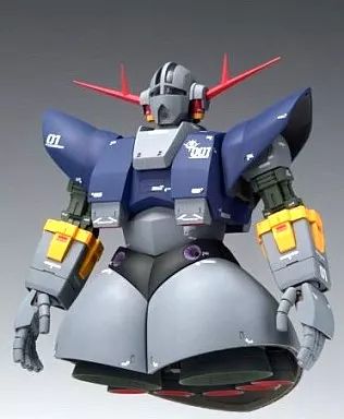 GFFジオング（パーフェクトジオング）ガンダムフィックスフィギュレーション フィギュア ジオング[パーフェクトジオング]GUNDAM FIX FIGURATION