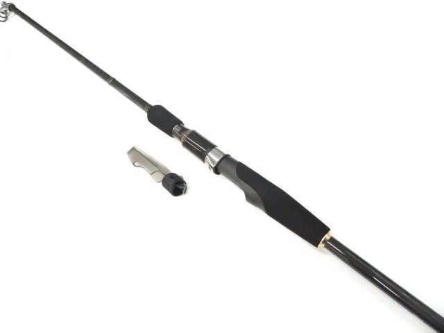 DAIWA ダイワ ロッド 波濤磯 ハトウイソ 1.25-53 06570320 磯竿