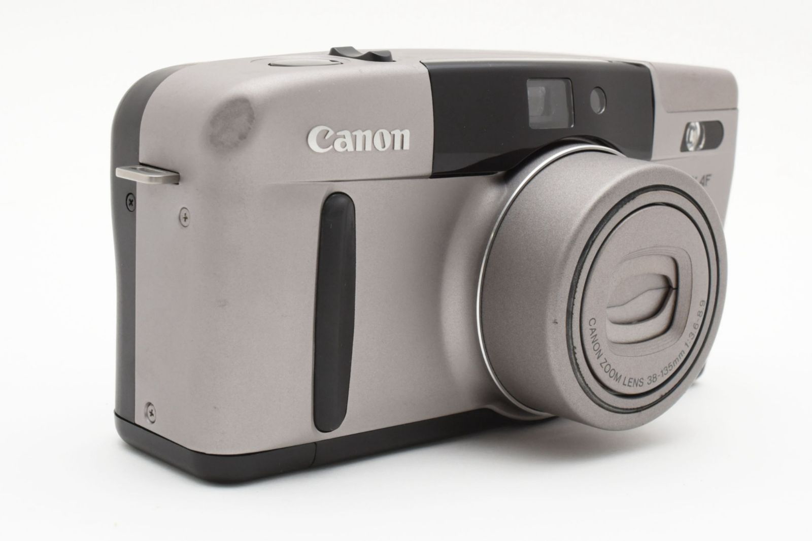 ☆外観美品☆ キャノン CANON AUTOBOY S II #915 - メルカリ