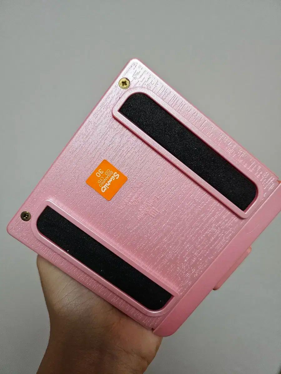 97 年 レトロ ハローキティ オルゴール 引き出し - メルカリ