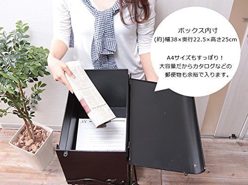 同時 で水筒プレゼント