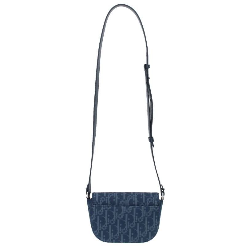 ディオール ×デニムティアーズ DENIM TEARS 23AW SADDLE