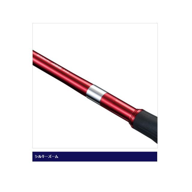 シマノ 17 レマーレ 6【大型商品】 | 釣具 釣り フィッシング - メルカリ