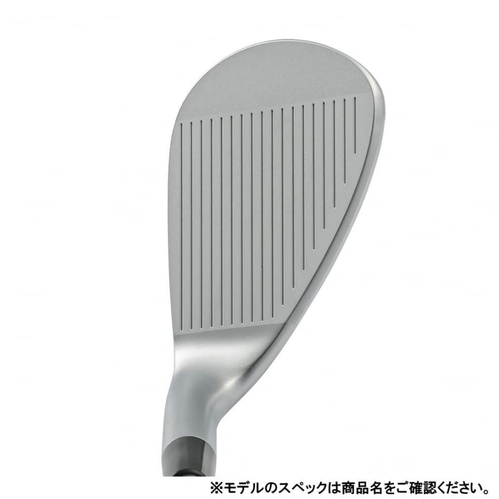 人気商品 ゴルフクラブ ウエッジ キャスコ Kasco DW-123