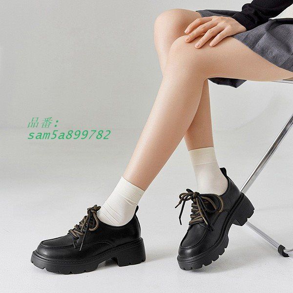 レディース スニーカー