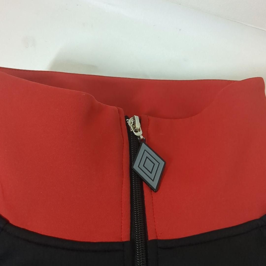 理芽 神椿 5th りたお コラボ ジャケット Singularity Live