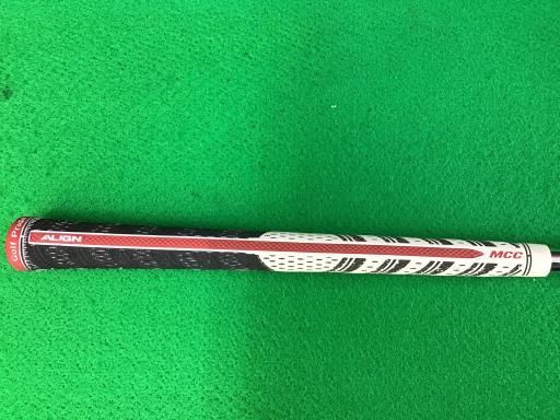 フレックスS メンズ