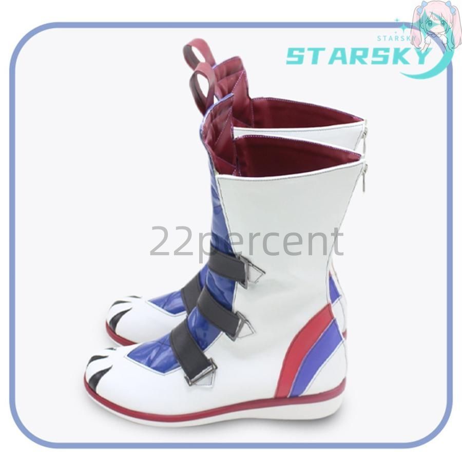 極美品＊ヨシエイナバ シルク100%コート 9号 ブラウン 2way ライナー付