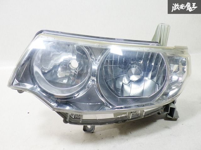 タントカスタム タントL375S左ヘッドライト L375S 左ヘッドライト タントカスタム タントL375S左ヘッドライト L375S 左ヘッドライト