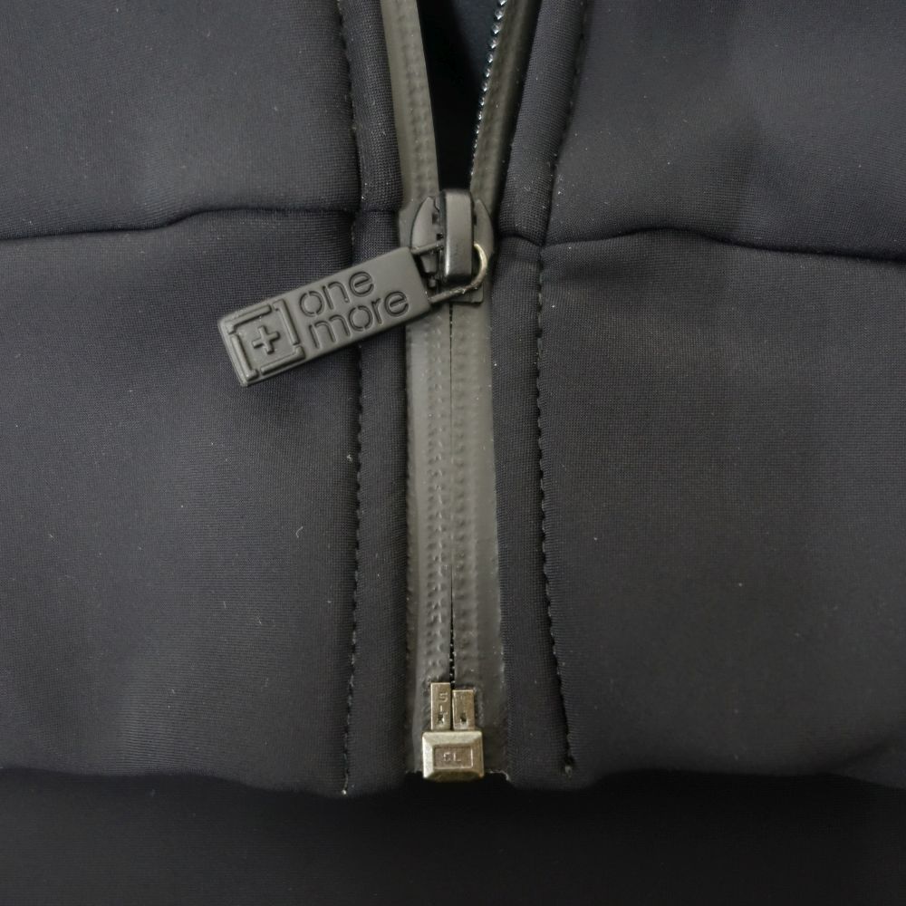 ワンモア one more SEI ZERO UNO FREE TIME HOO - メルカリ