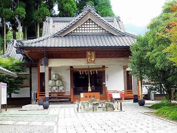 金運神社ご祈祷「金運財布」新品 蛇柄パッチ長財布 ベージュ 金運・開運・願望成就 - メルカリ