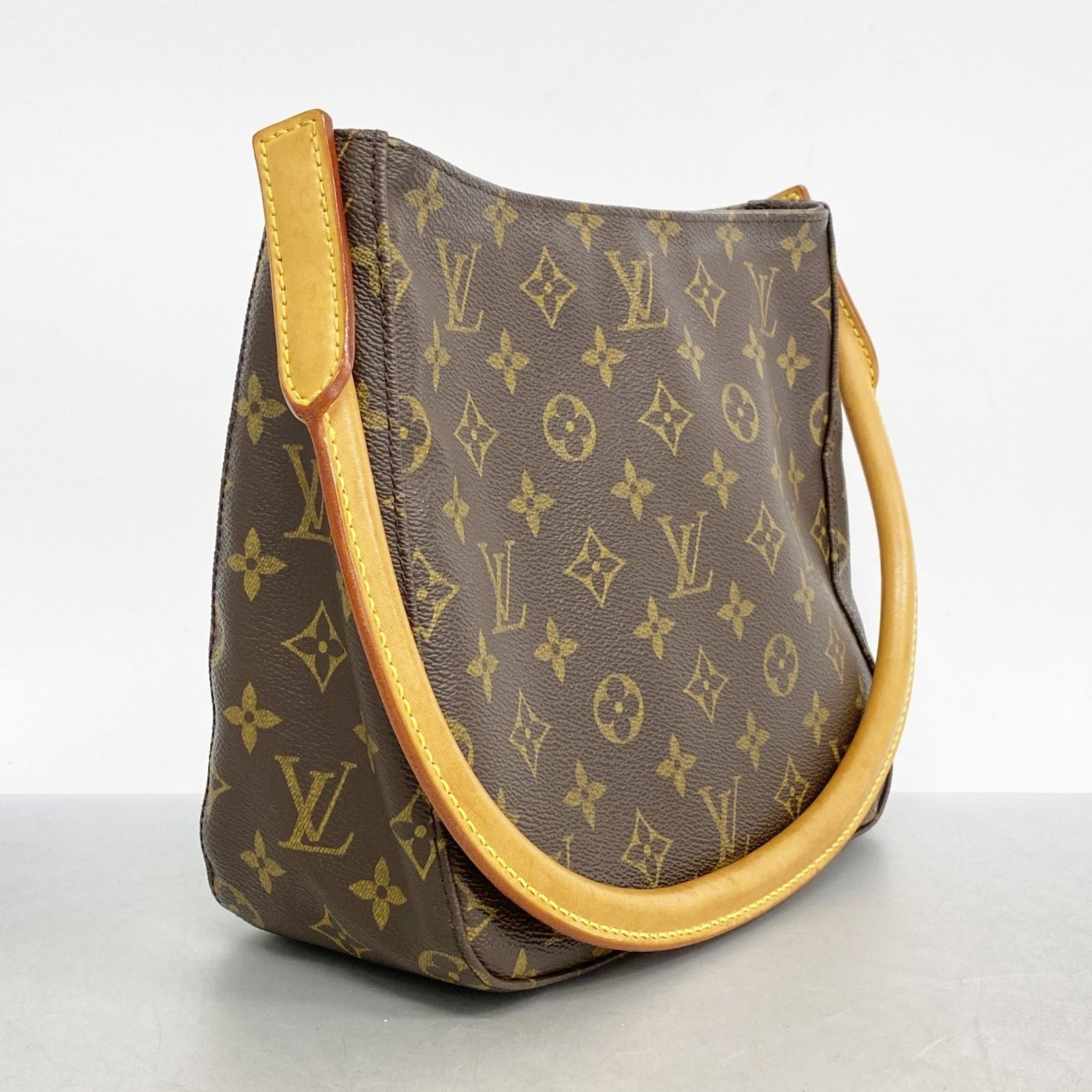 ルイ・ヴィトン(Louis Vuitton) ルイ・ヴィトン ショルダー