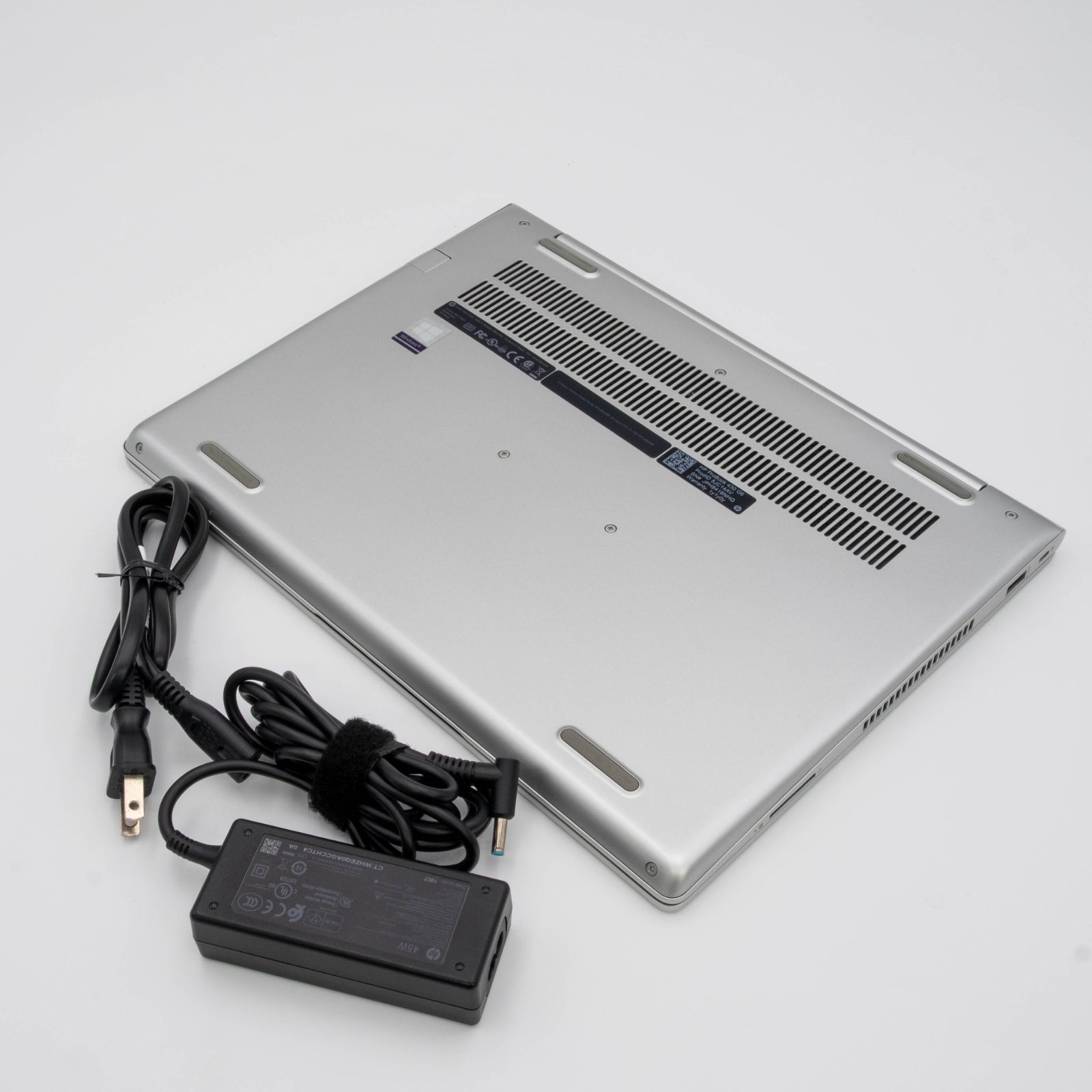 【中古品】ProBook 430 G6　HP　13.3インチ　第8世代Core i5　管22666 中古品】ProBook 430 G6 HP 13.3インチ 第8世代Core i5 管22697
