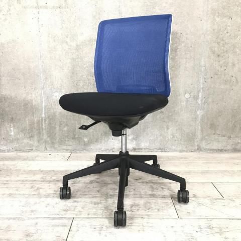 ウチダ UCHIDA 製 カリッサ IB