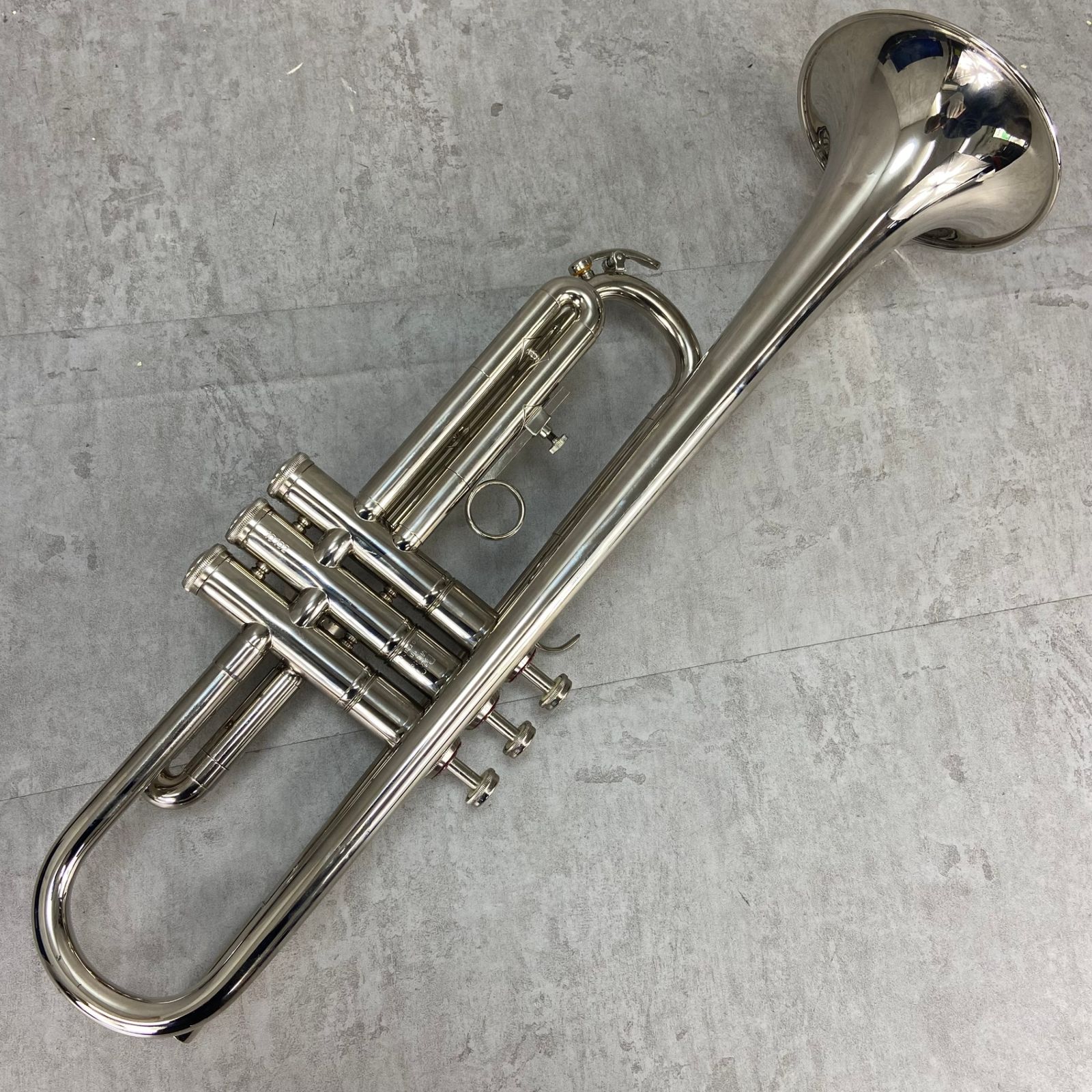 管楽器