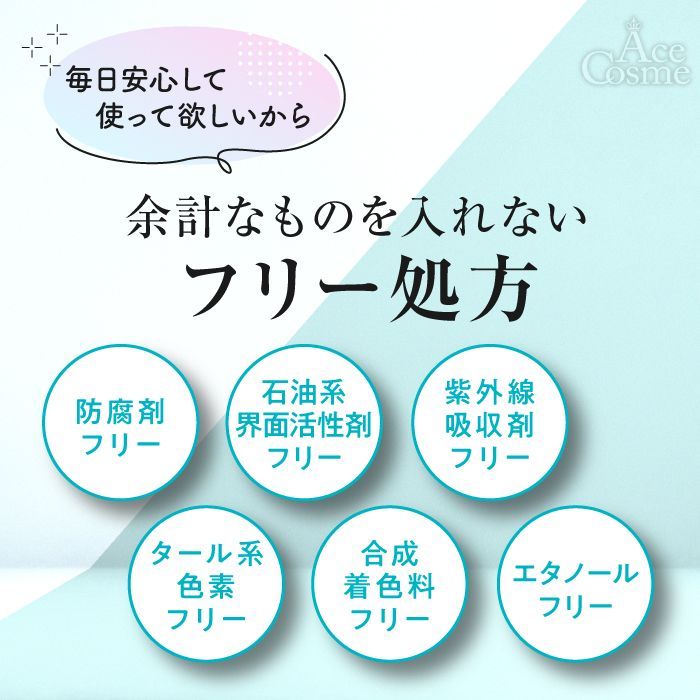 のサムネイル