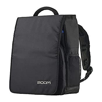 【】(未使用･未開封品)ZOOM ズーム エアロリズムトラック AR-96用キャリングバッグ CBA-96