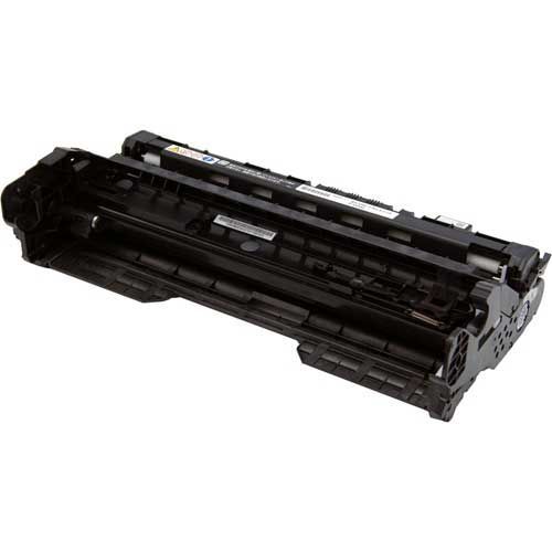 リサイクルドラムP6000 ERIO-6000ERIO-6000【エネックス】【メーカー取寄品のため、返品キャンセル不可】