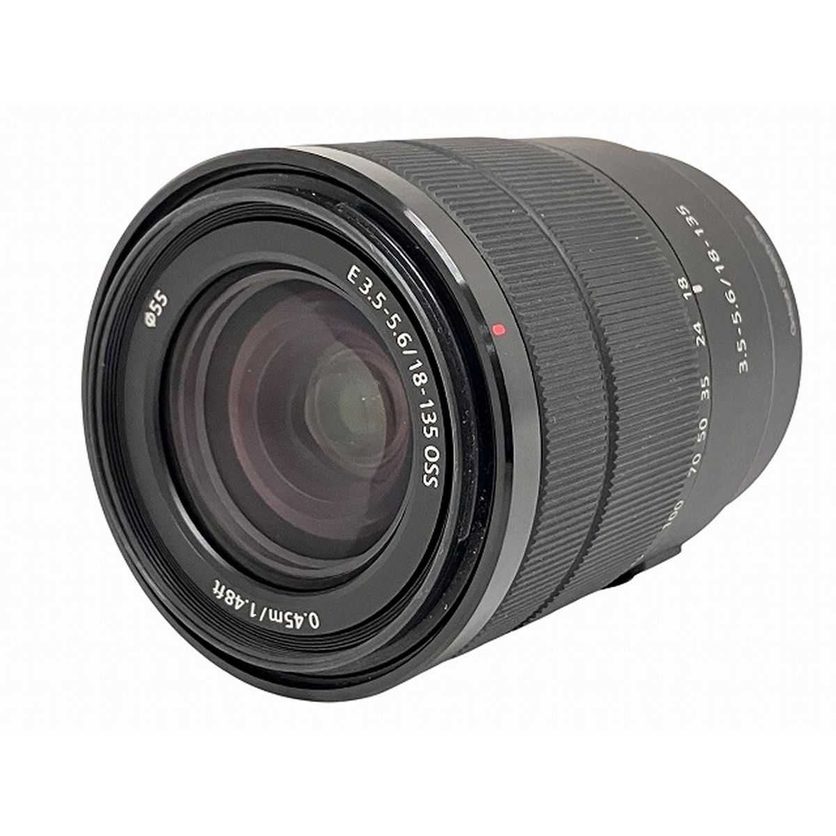 五枚セット300円！ 五枚セット300円！ 楽天市場】zx5 アイアン 5本の通販