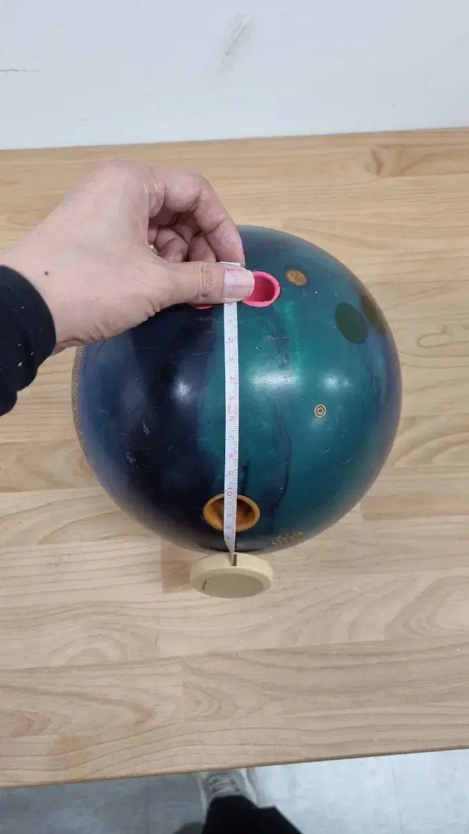 クルーズの必需品