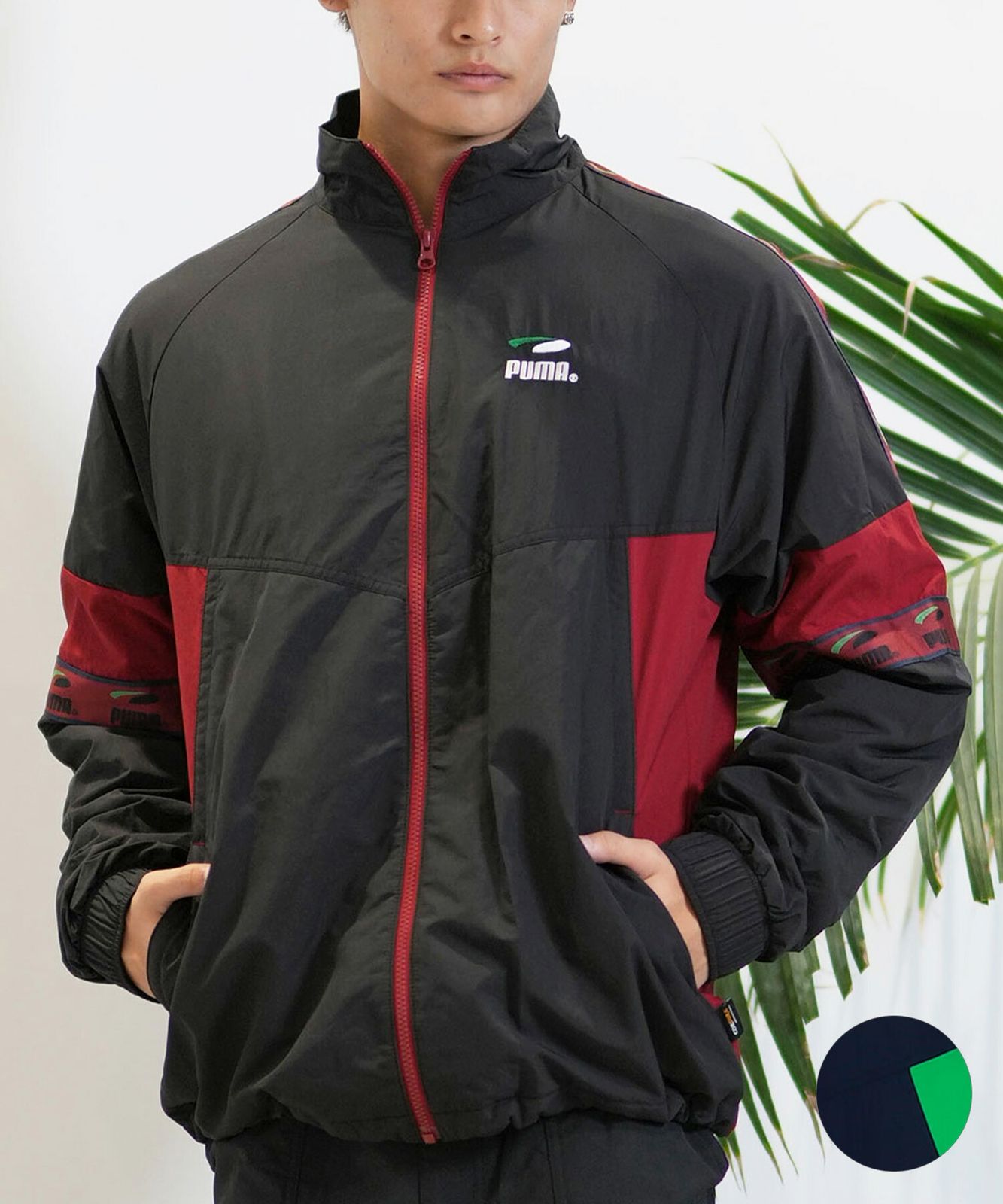 ムラスポ公式】新品 PUMA SKATEBOARDING プーマ スケート