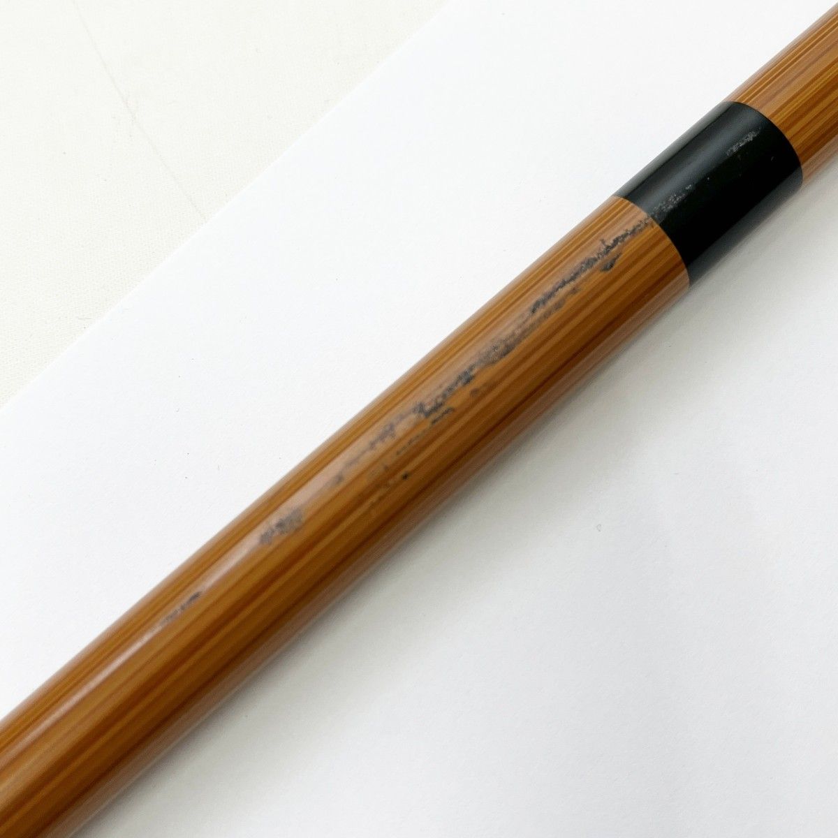 DAIWA ダイワ ロッド ヘラ竿 陽舟 硬調 21尺 6本継 ヨゴレ有