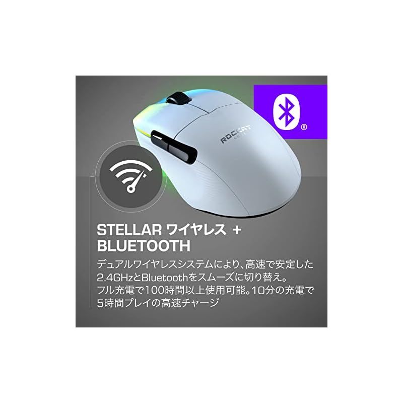 ドイツデザイン