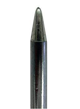 非常に良い】白光(HAKKO) 耐蝕こて先 EB8 wyw801m 【公式通販】