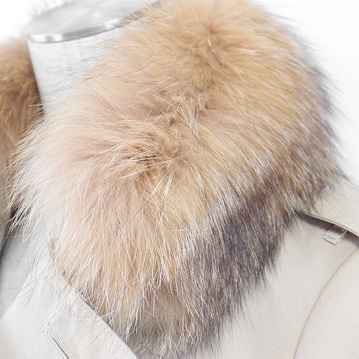 美品】BURBERRY LONDON バーバリーロンドン コート トレンチ ノバ  