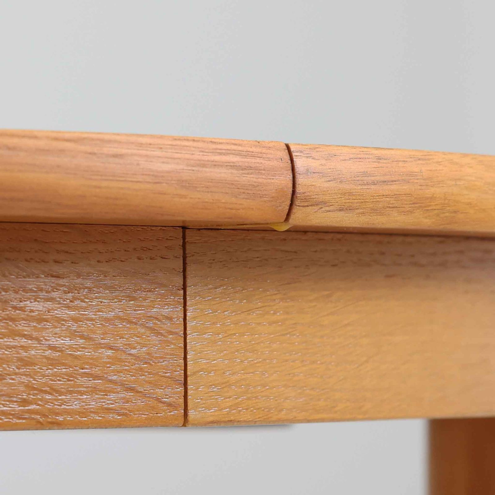 北欧ビンテージ家具 DK18660