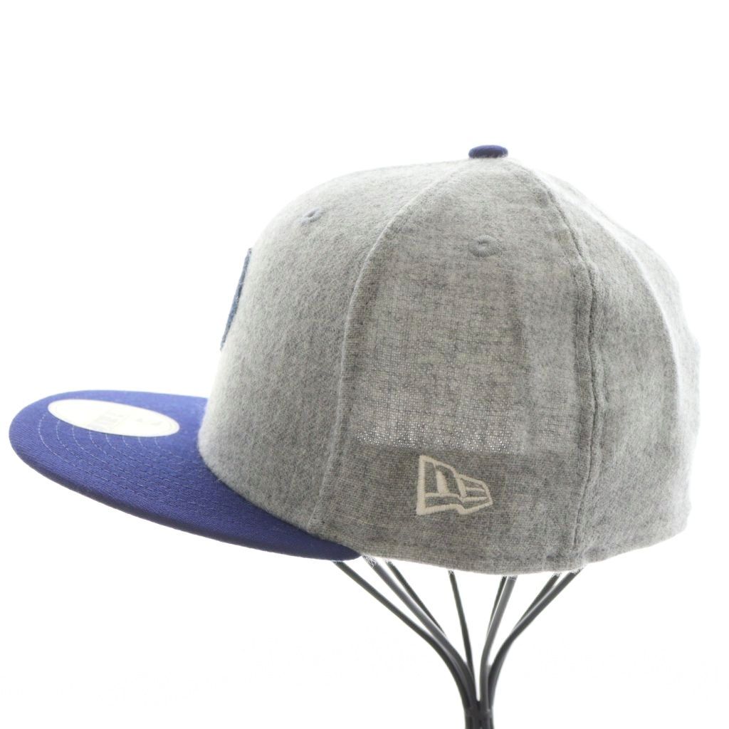 帽子1 OVERRIDE REN RIPSTOP WIDE JET CAP | 58cm～60cm(79) BLACK (01