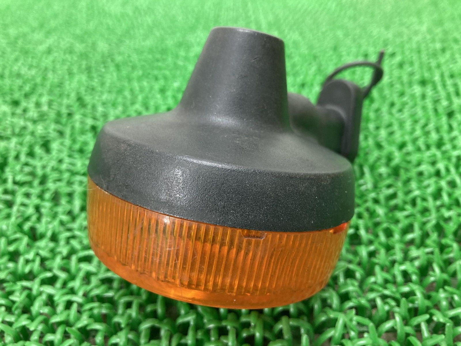 GT50 ウインカー 片側 1121-270 ヤマハ 純正 中古 バイク 部品 3M7